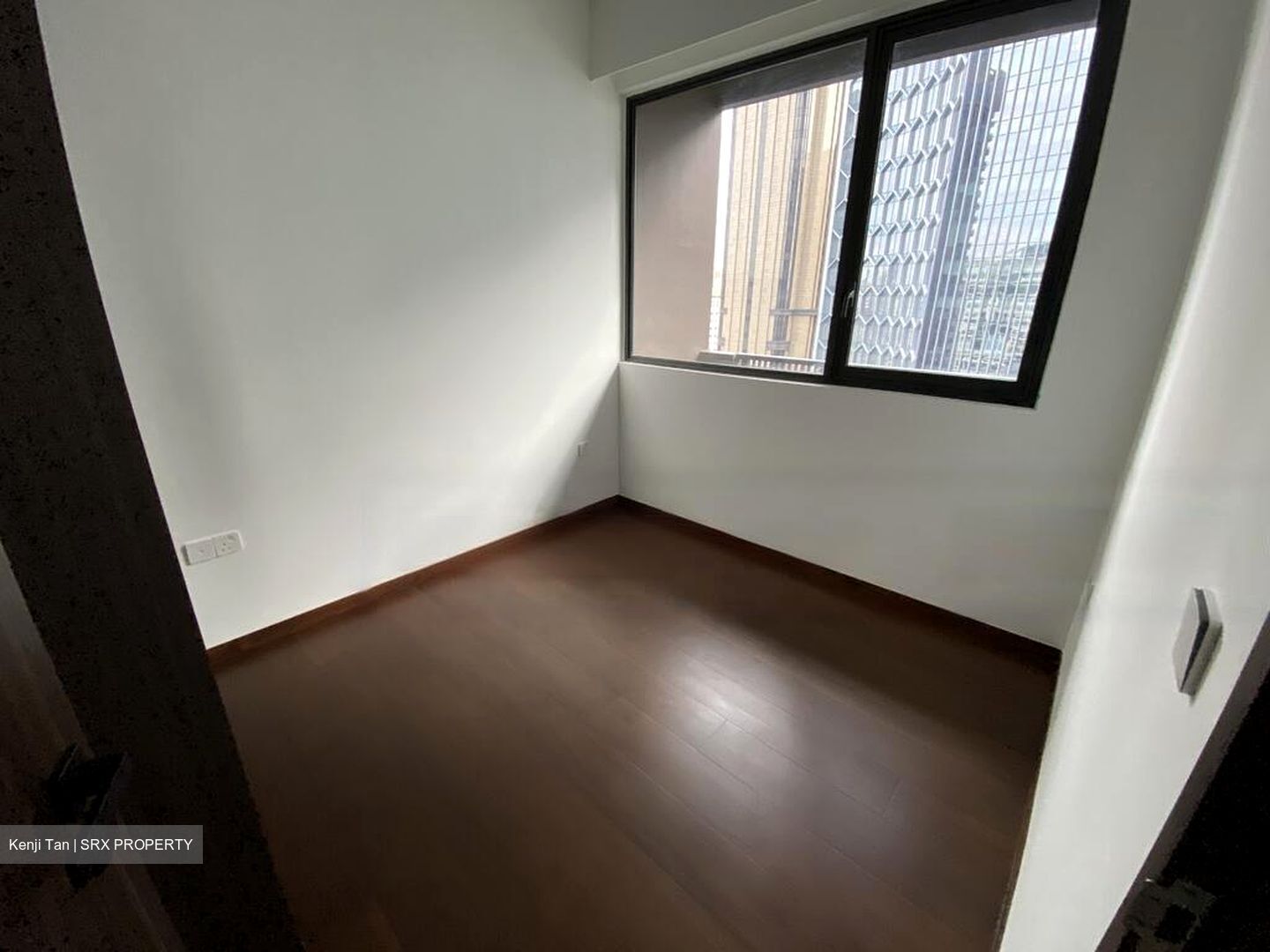 Midtown Modern (D7), Apartment #546036921
